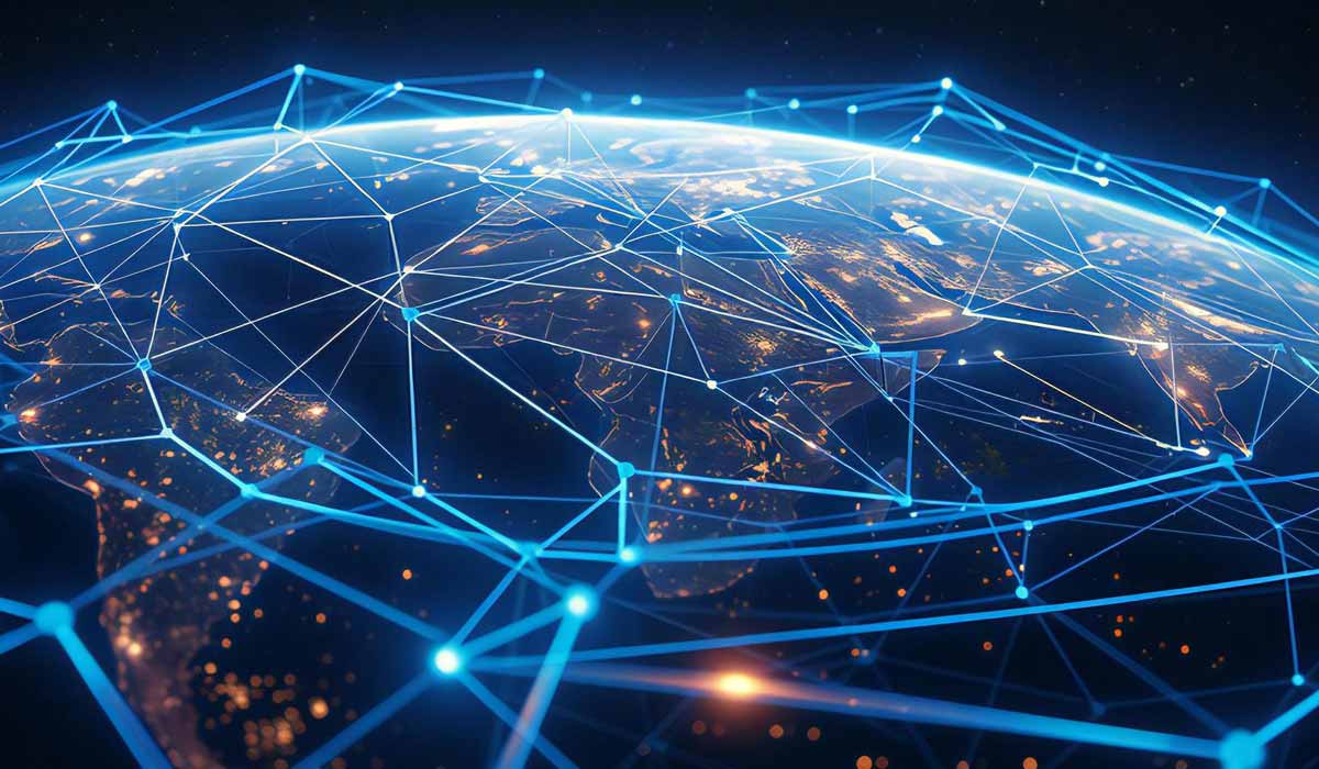 Nanotech Solutions Network Network