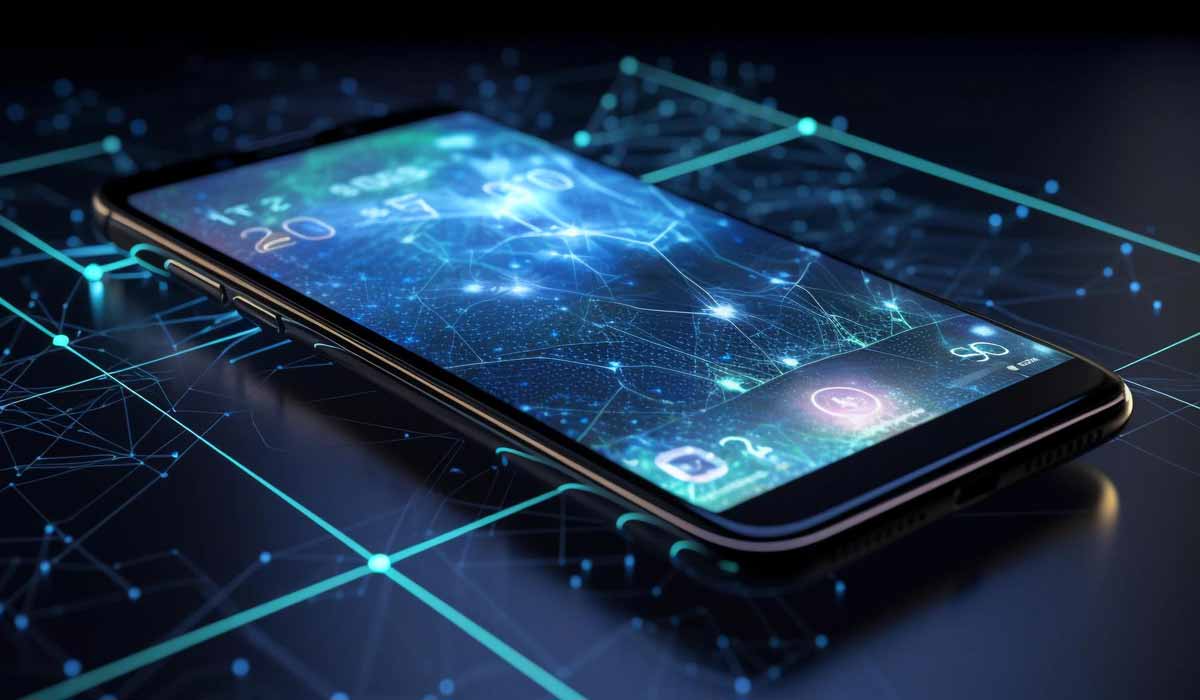 Nanotech Solutions Phone Systems Phone Systems