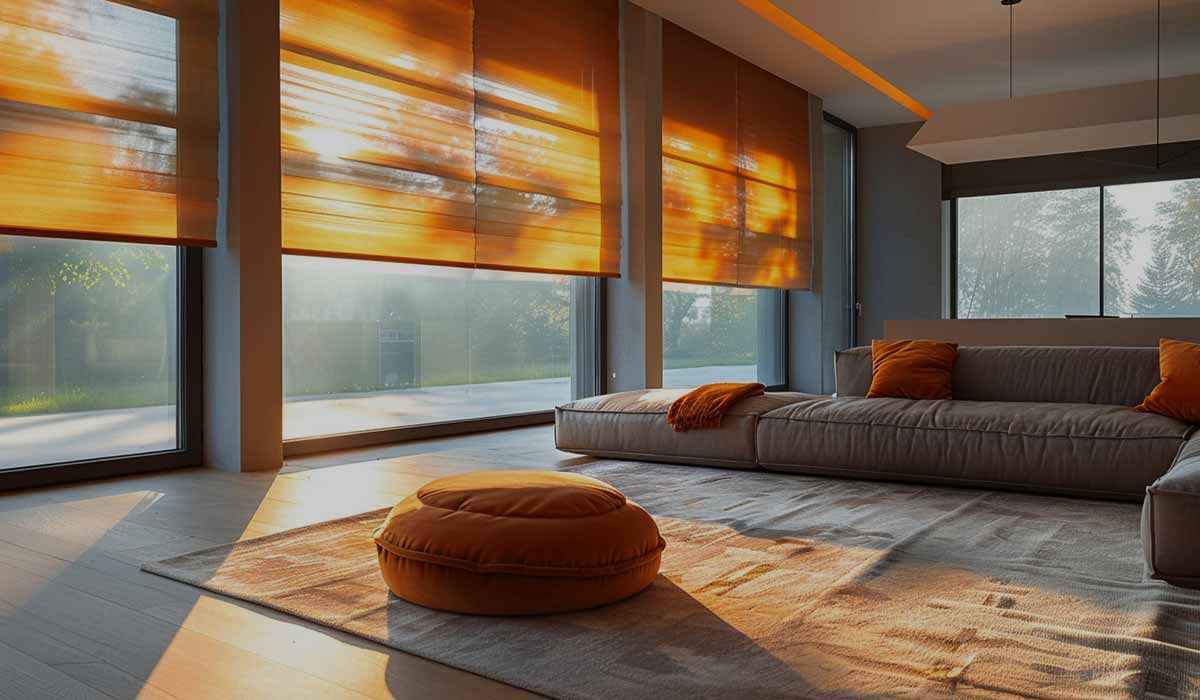 Nanotech Solutions Shading Shading