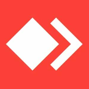 Any Desk Logo