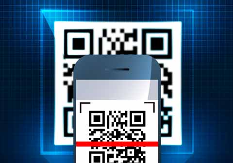 Nanotech Solutions, Commercial Services, Access Control 2