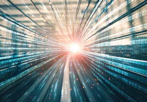 Nanotech Solutions, Commercial Services, Other Services 1