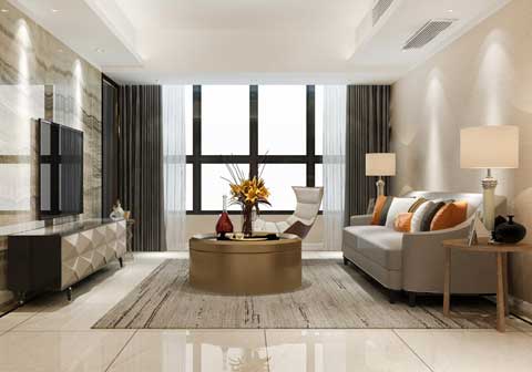 Nanotech Solutions, Residential Services, Whole Home Audio 2
