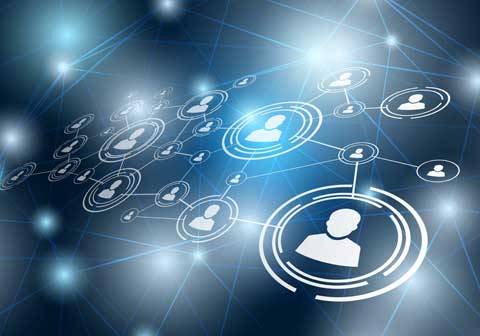 Nanotech Solutions, Commercial Services, Network 4