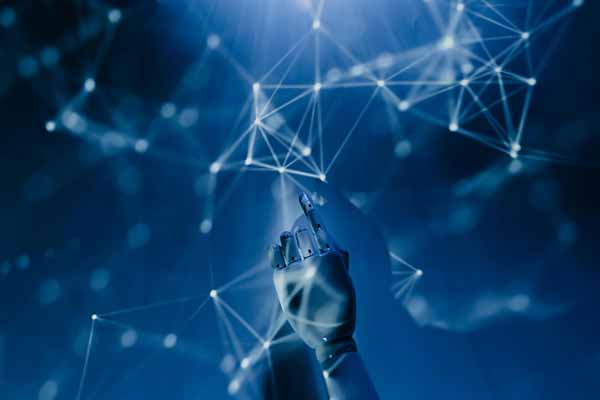 Network Troubleshooting from the Cloud