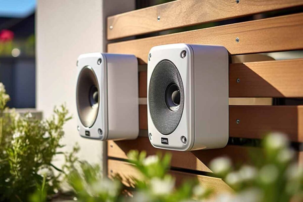 Nanotech Solutions, Commercial Services, Pro Audio 05