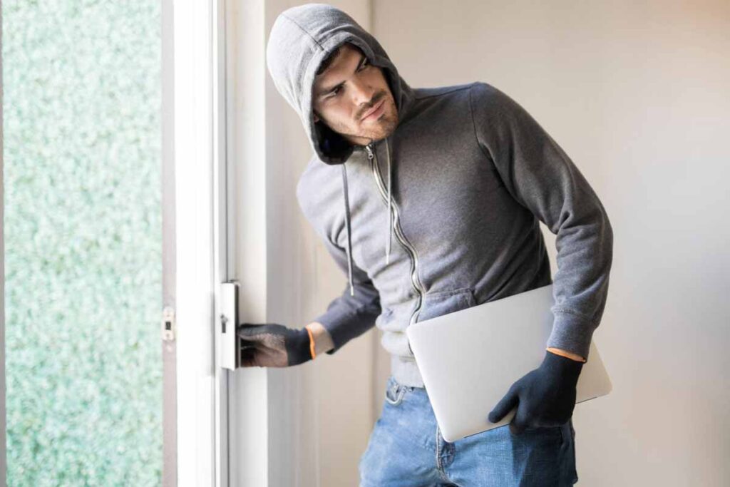 Nanotech Solutions, Commercial Services, Security Systems 04