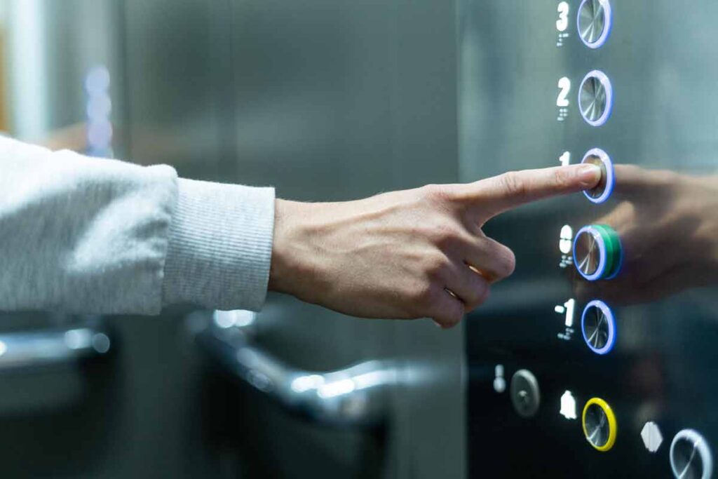 Nanotech Solutions, Commercial Services, Other Services 03