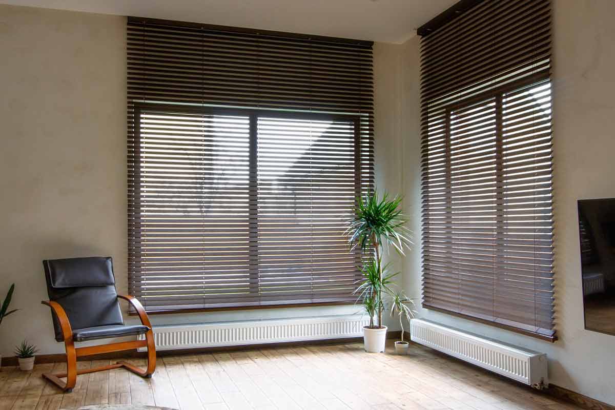 Nanotech Solutions, Residential Services, Shading 03